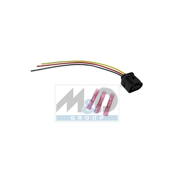PIECES POUR SYSTEMES DE GESTION MOTEUR